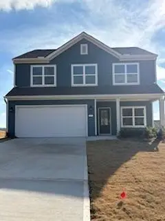 127 Lavender Circle, Calhoun, GA 30701 - #1