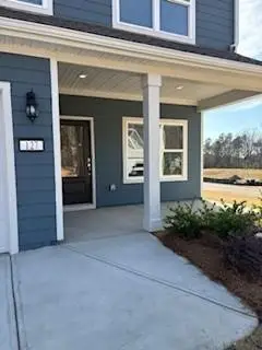 127 Lavender Circle, Calhoun, GA 30701 - #3