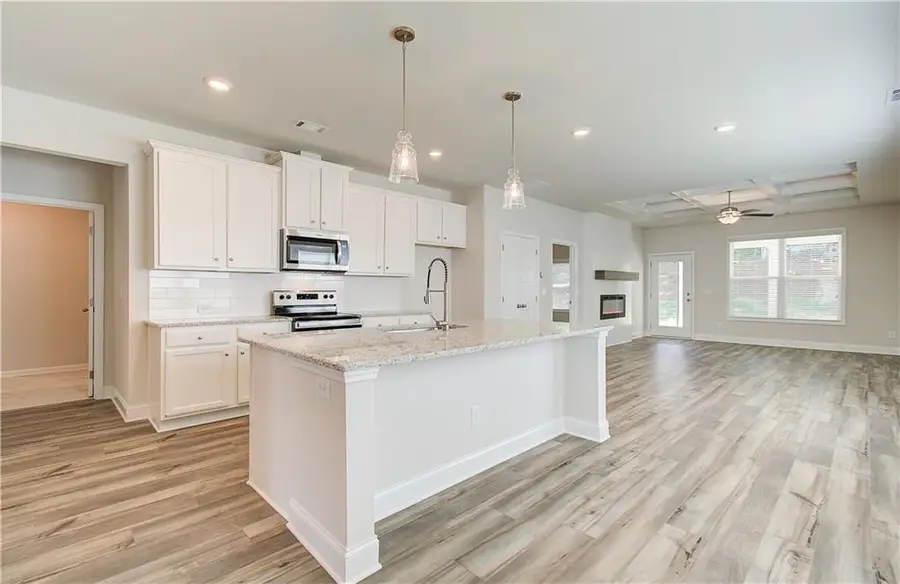 48 Avian Way, Auburn, GA 30011 - Image #3