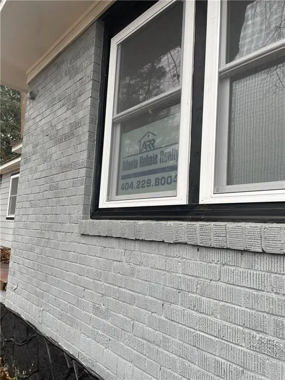 1827 Ridgeland Drive, Decatur, GA 30032 - Image #2