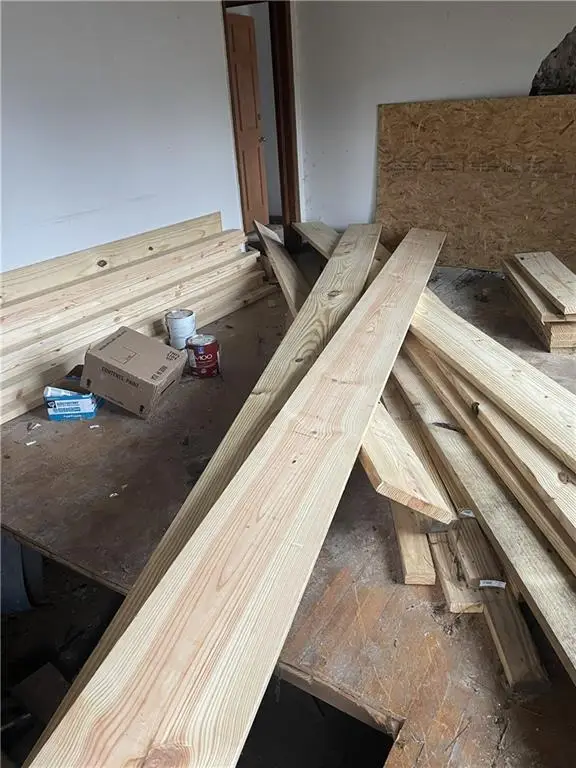 1827 Ridgeland Drive, Decatur, GA 30032 - Image #3