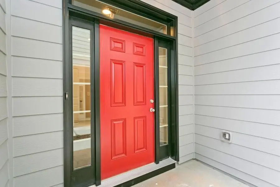 1233 Ridenour Lane, Kennesaw, GA 30152 - Image #3