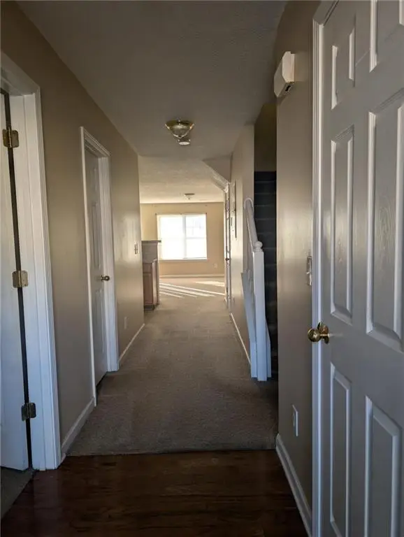 2207 Miranda Drive, Morrow, GA 30260 - #3