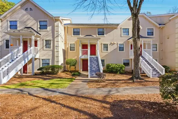 210 Appleby Drive #119, Athens, GA 30605