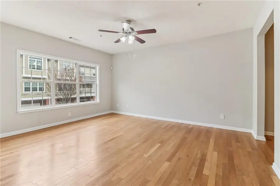 5112 Woodland Lane, Alpharetta, GA 30009 - #2