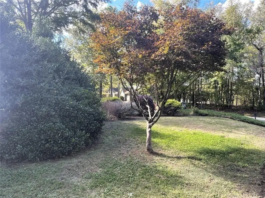 31 Williamsburg Drive Nw, Rome, GA 30165 - #2