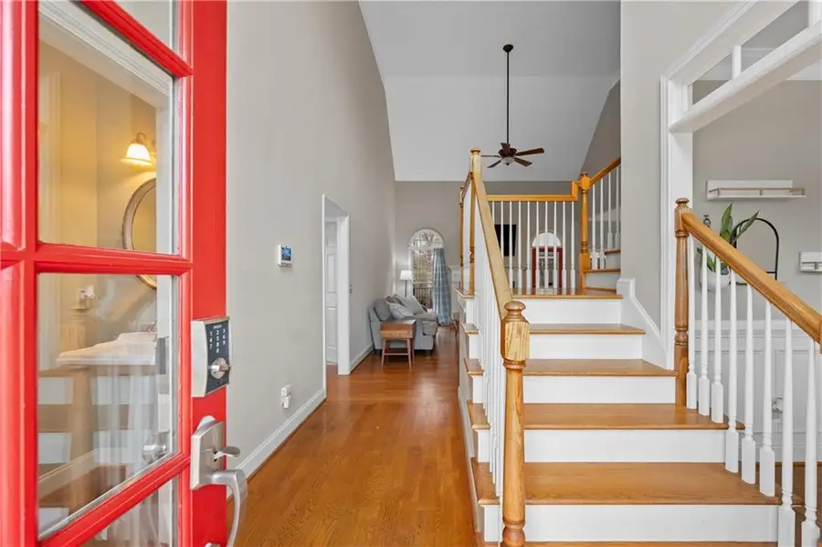 15 Waterstone Drive, Cartersville, GA 30121 - #3