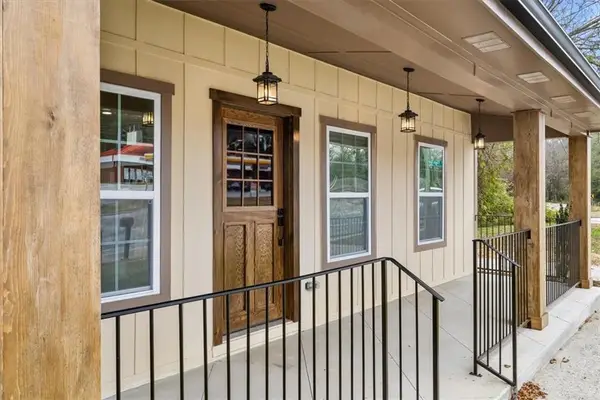 4203 Annistown Road, Snellville, GA 30039