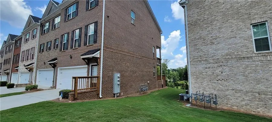 2136 Post Grove Road, Snellville, GA 30078 - Image #2