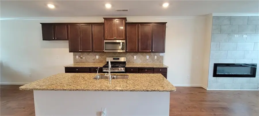 2136 Post Grove Road, Snellville, GA 30078 - Image #3