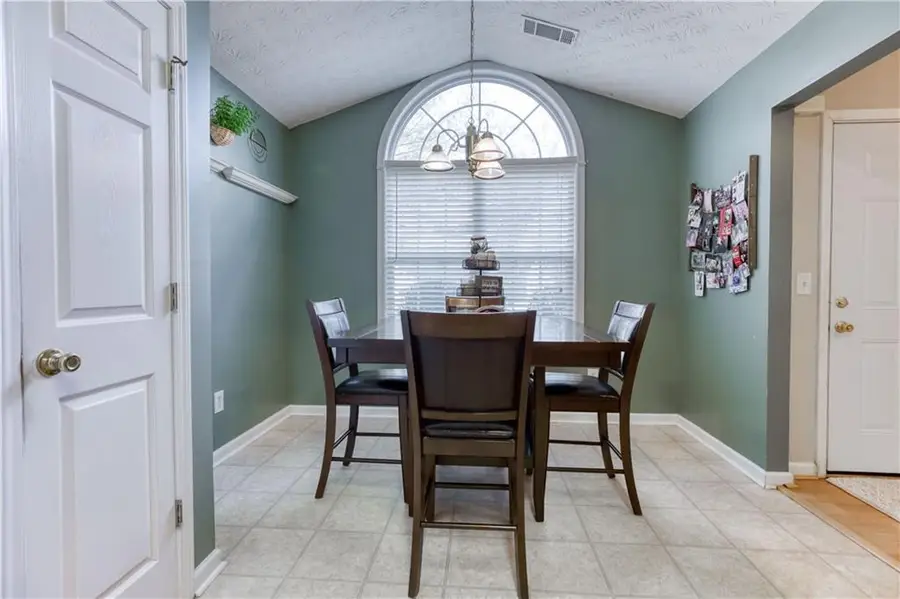 902 Yellow Pine Circle, Winder, GA 30680 - Image #3