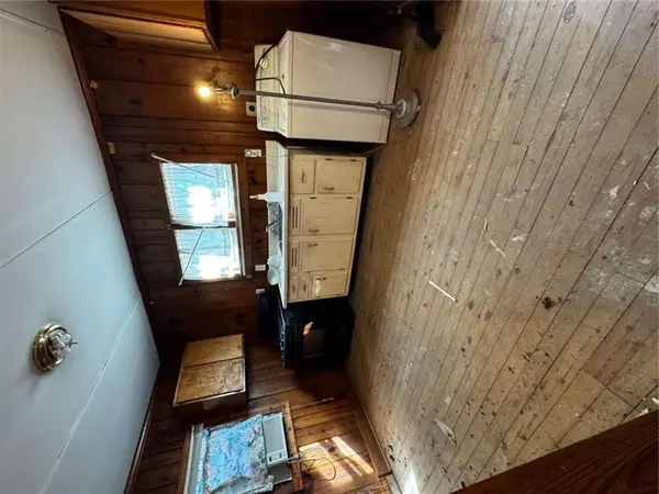 3828 Collier Drive, Atlanta, GA 30331