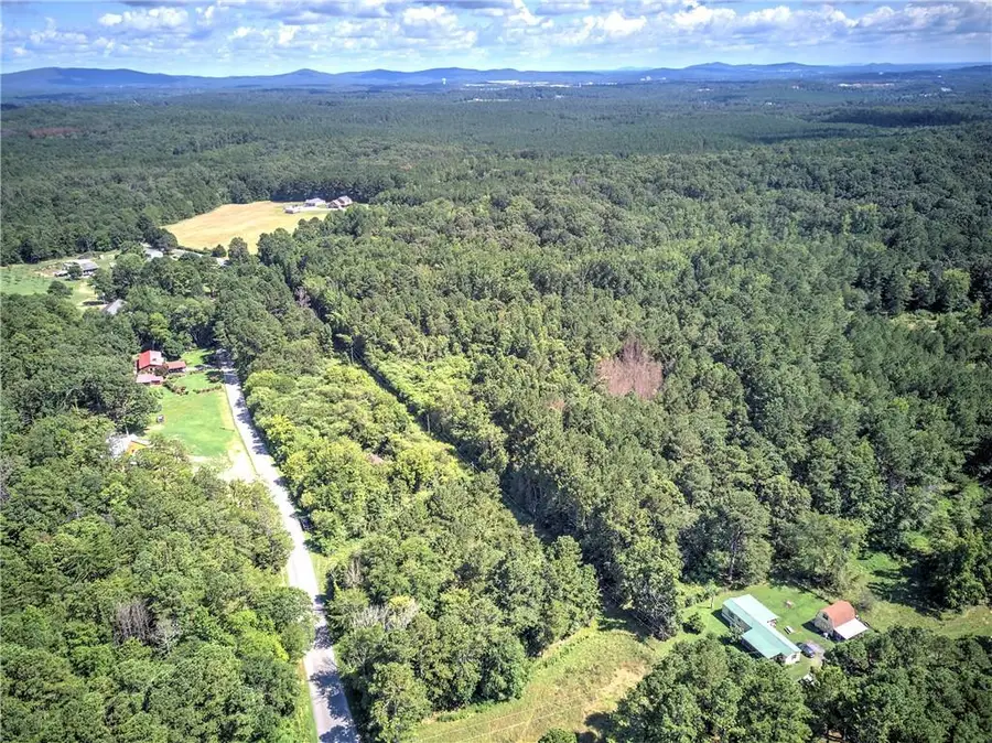 000 Crowe Springs Spur Nw, Adairsville, GA 30103 - Image #3