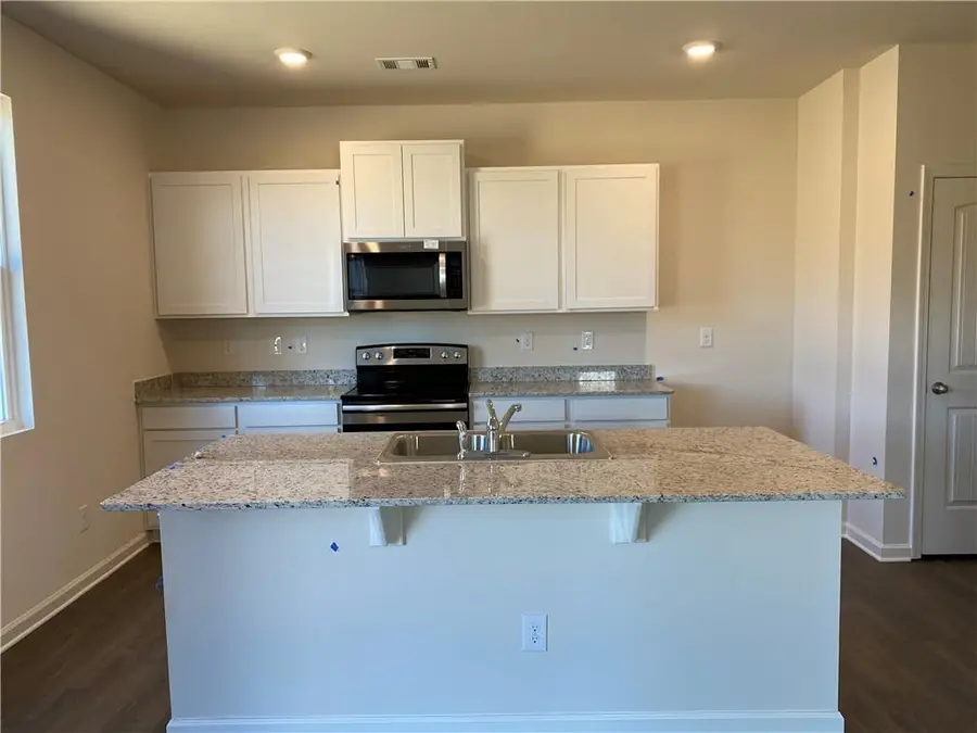 38 Walnut Grove Way, Pendergrass, GA 30567 - Image #3