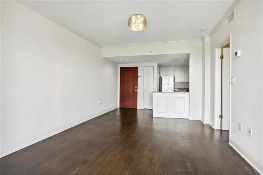 199 14th Street Ne #1904, Atlanta, GA 30309 - #2