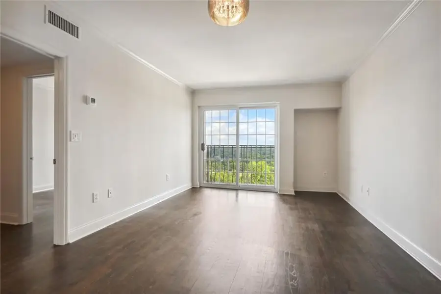 199 14th Street Ne #1904, Atlanta, GA 30309 - #3