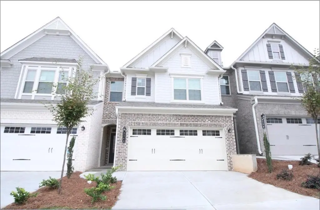 6148 Lanier Harbor Landing, Buford, GA 30518 - Image #1
