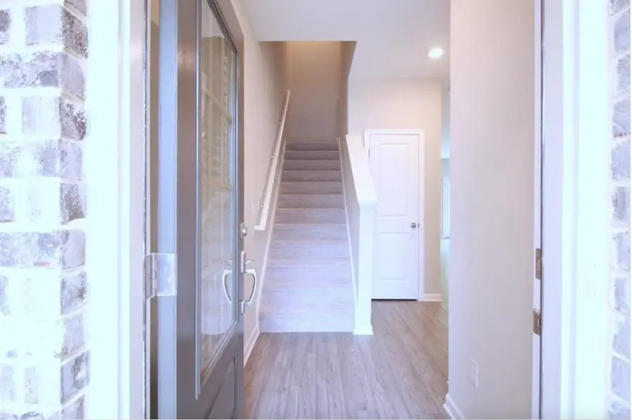 6148 Lanier Harbor Landing, Buford, GA 30518 - Image #2