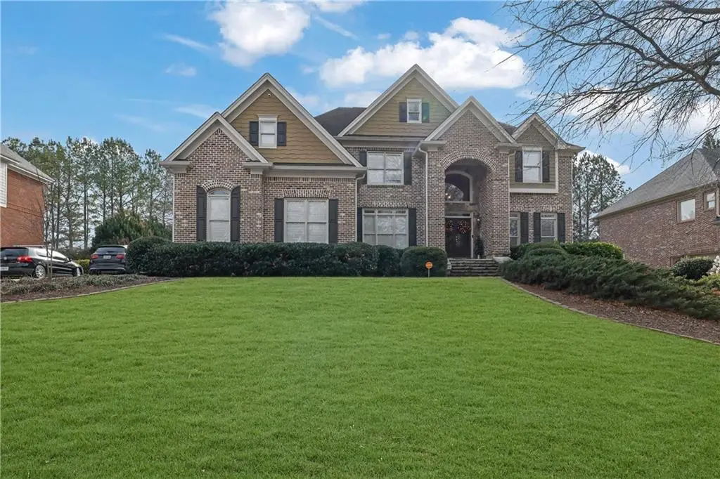 2086 Chambord Way, Snellville, GA 30078 - Image #1