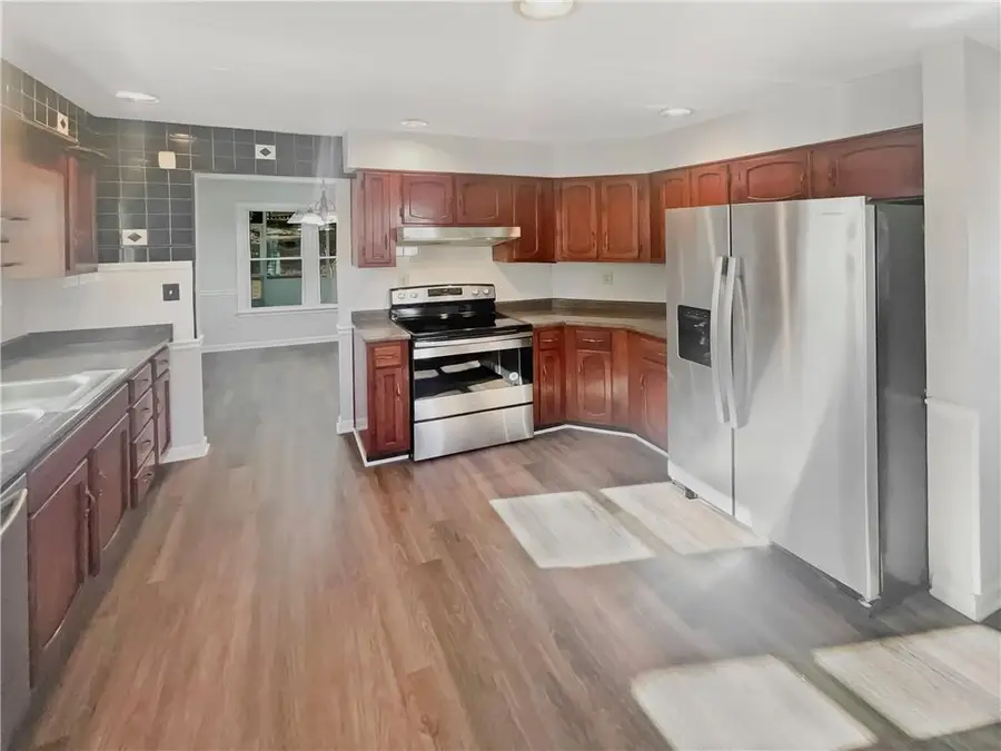 3885 Hadley Farm Drive, Marietta, GA 30066 - Image #2