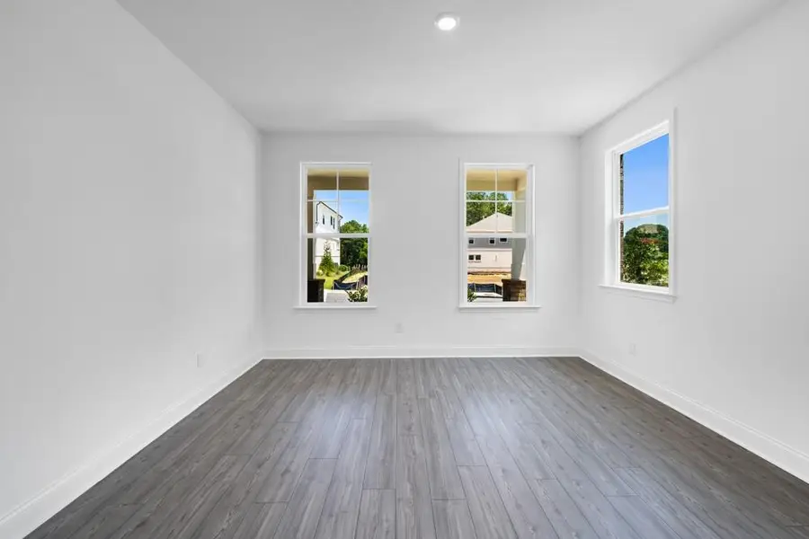 4024 Dantry Lane, Buford, GA 30519 - Image #3