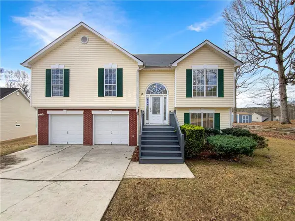 206 Sport Way, Griffin, GA 30223