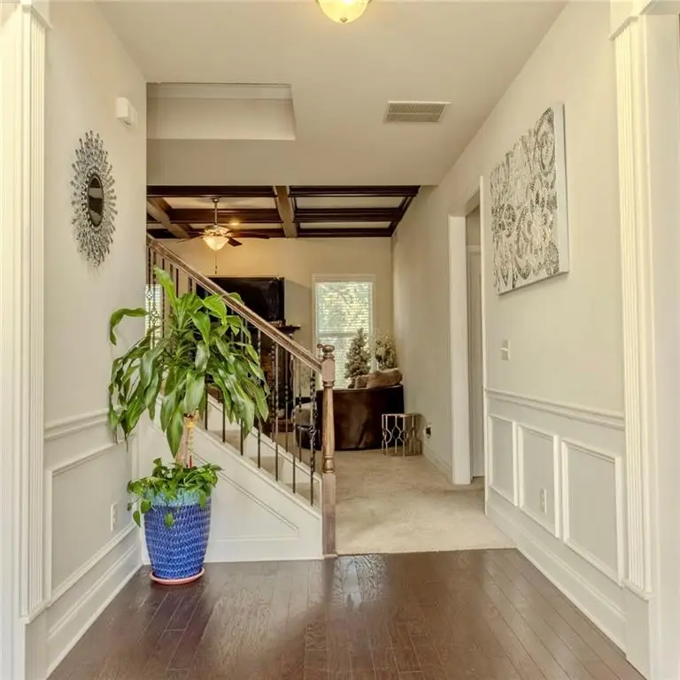 6060 Riverview Parkway, Braselton, GA 30517 - #3