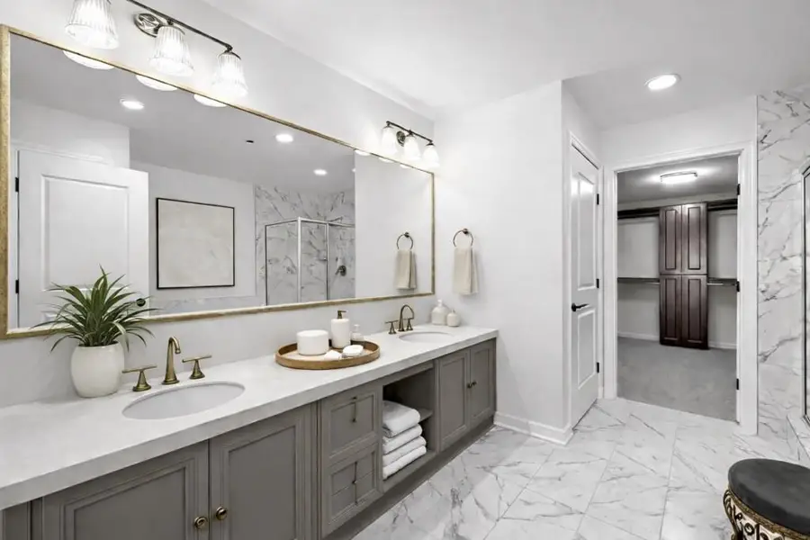 2950 Mount Wilkinson Parkway Se #607, Atlanta, GA 30339 - #3