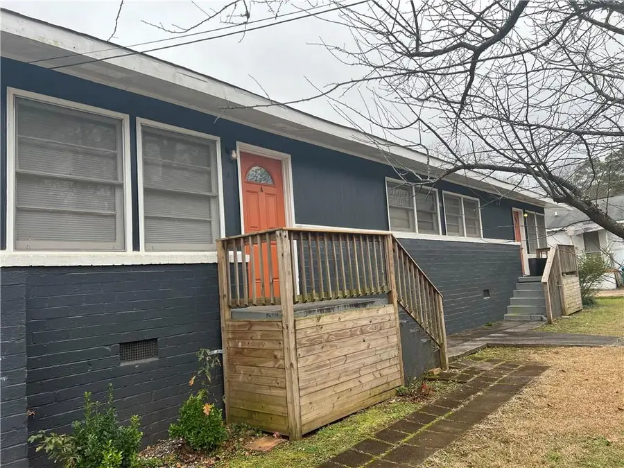 346 Moreland Way, Atlanta, GA 30354 - Image #2