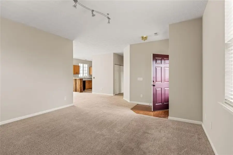 116 Swanee Lane, Woodstock, GA 30188 - Image #3