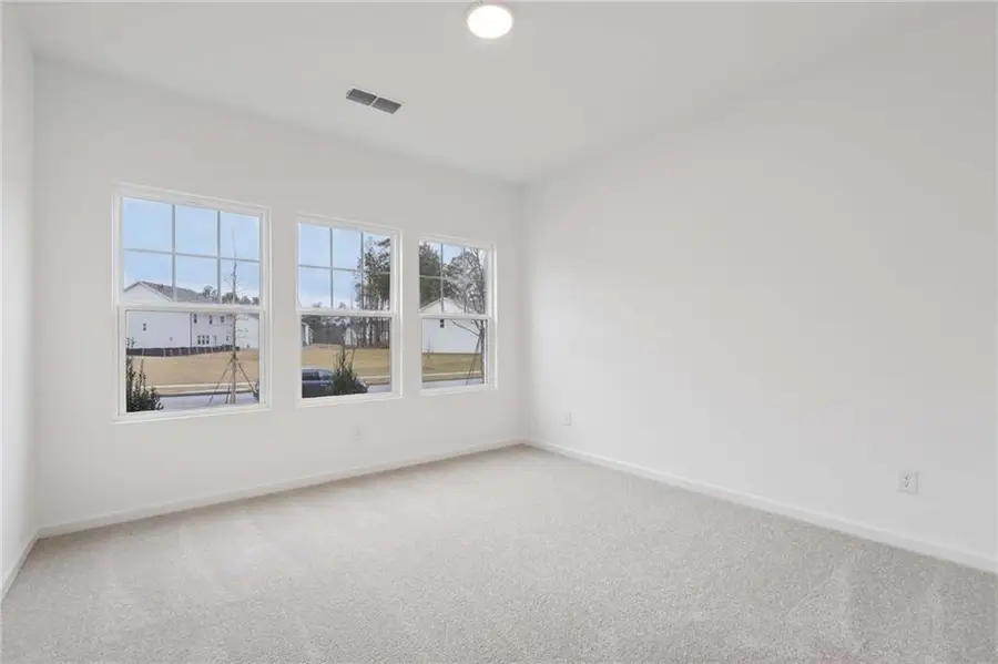 5316 Heron Bay Boulevard, Locust Grove, GA 30248 - #3