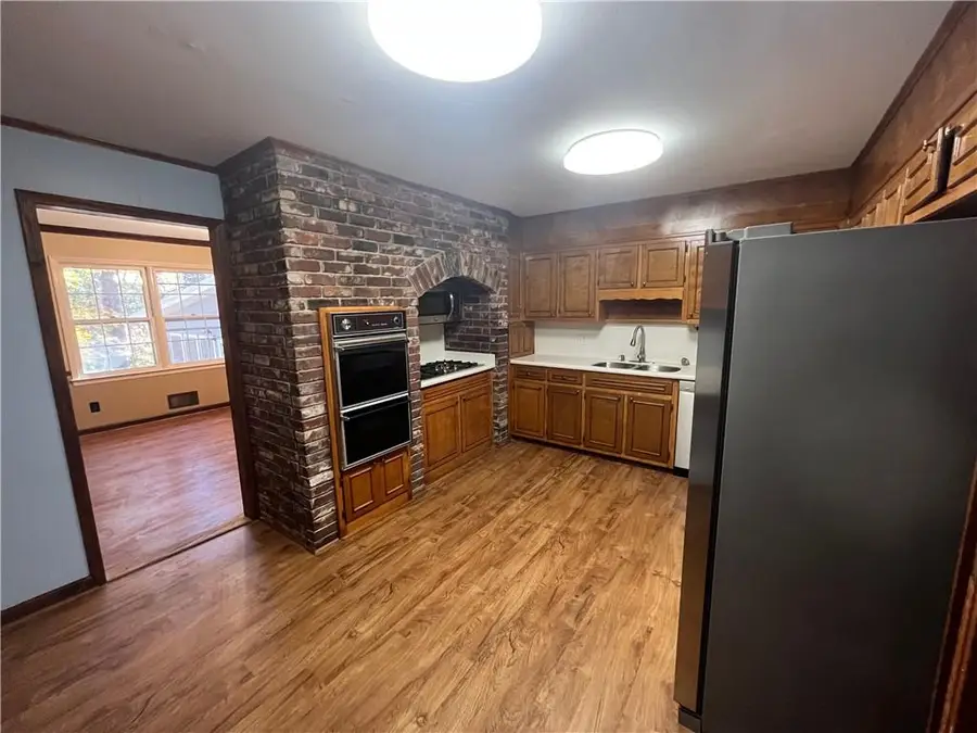 4405 Bonaparte Drive, Tucker, GA 30084 - Image #3