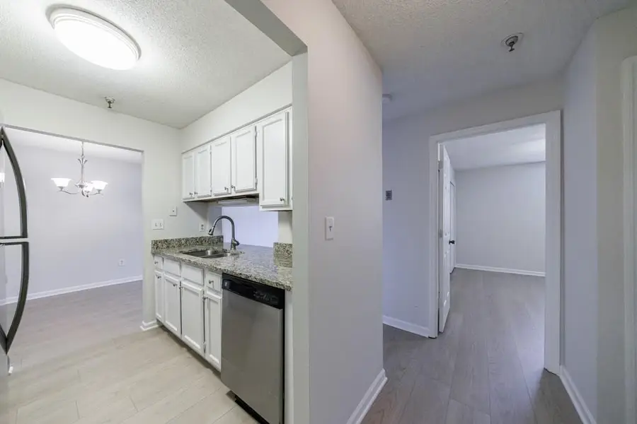 300 Johnson Ferry Road Ne #B113, Atlanta, GA 30328 - Image #3