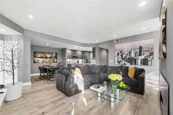 615 Mcgill Park Avenue Ne, Atlanta, GA 30312