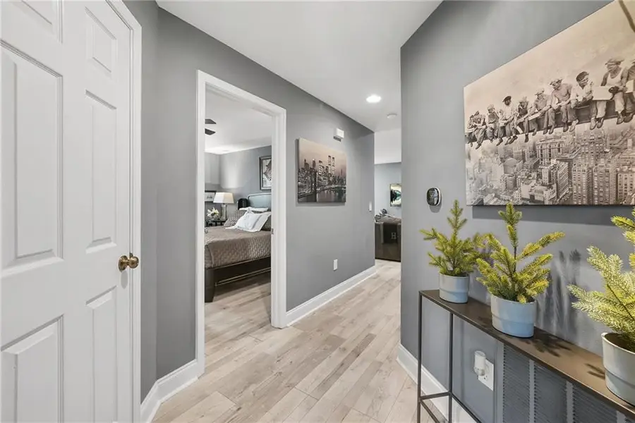 615 Mcgill Park Avenue Ne, Atlanta, GA 30312 - Image #2