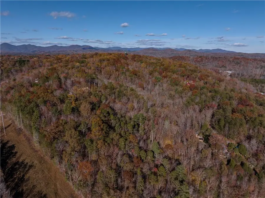 0 Timberlane Drive, Dahlonega, GA 30533 - #3