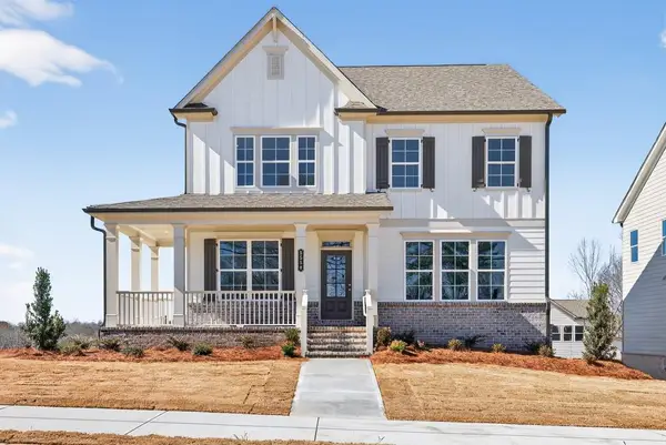 5550 Spring Street, Flowery Branch, GA 30542