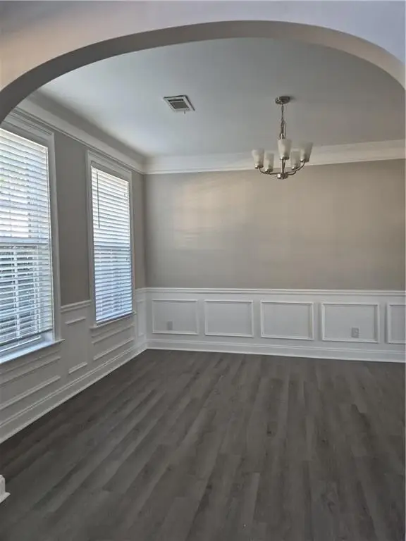 3005 Hampton Bay Cove, Buford, GA 30519 - Image #3