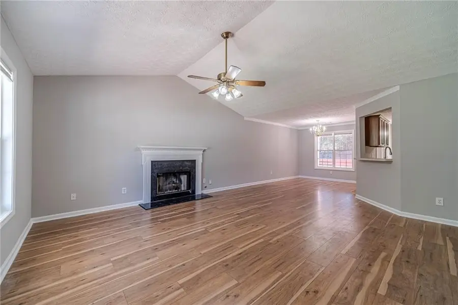 647 New England Way, Lawrenceville, GA 30046 - Image #2