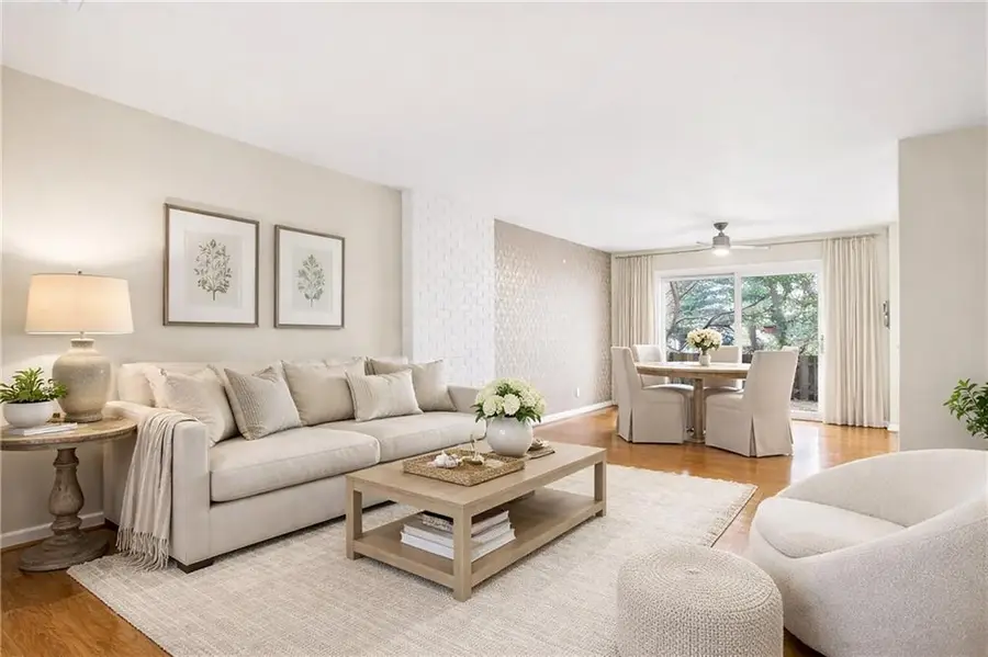 2761 Farmstead Road Se, Smyrna, GA 30080 - Image #2