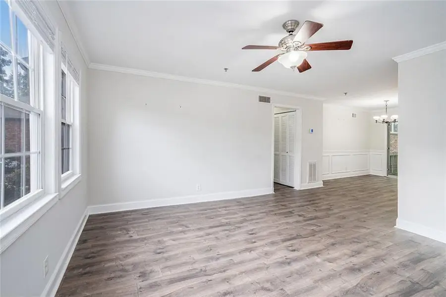 2825 Northeast Expressway Ne #F3, Atlanta, GA 30345 - #3