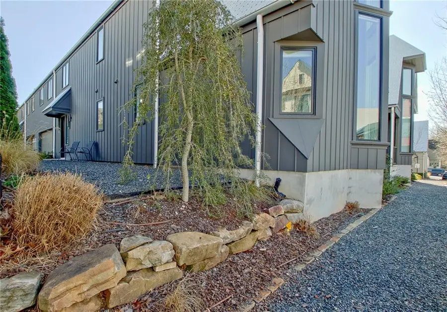 245 Breakspear Lane, Fayetteville, GA 30214 - #3