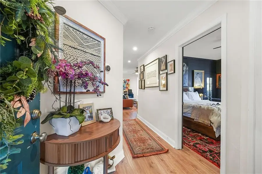 815 Mcgill Park Avenue Ne, Atlanta, GA 30312 - Image #2