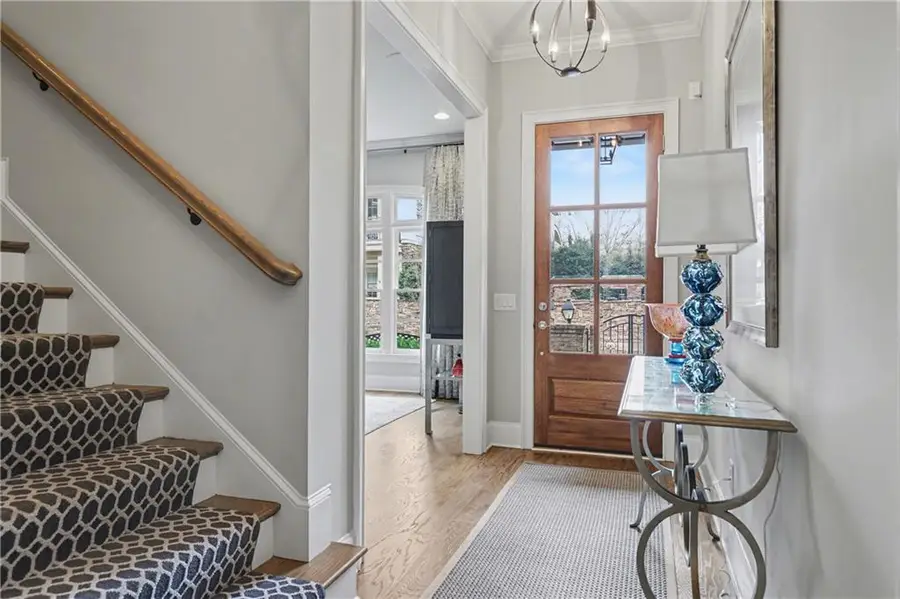 317 Riversedge Drive, Atlanta, GA 30339 - Image #3