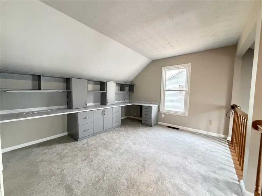 1202 Shallowford Trace Court, Woodstock, GA 30189 - #3