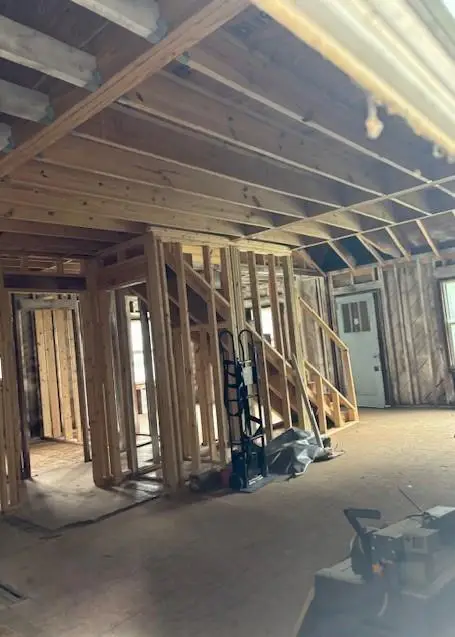 1972 Conrad Avenue Se, Atlanta, GA 30315 - #3