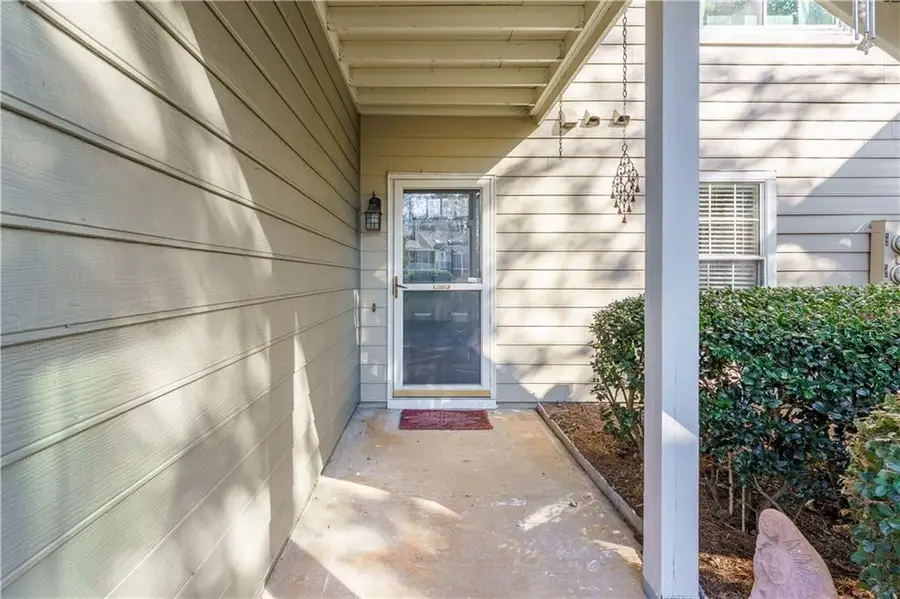 403 Mill Pond Road, Roswell, GA 30076 - Image #3
