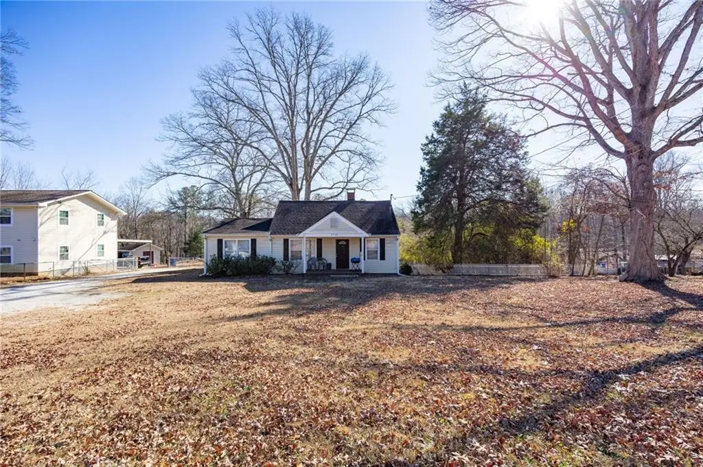 2790 Mount Vernon Road, Lithia Springs, GA 30122 - #1