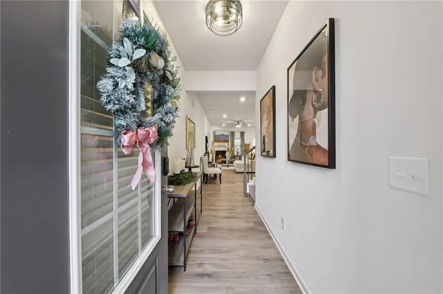 2015 Ravencliff Drive, Austell, GA 30168 - Image #2