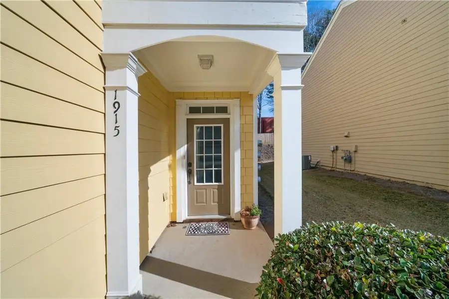 1915 Lake Heights Circle Nw #1, Kennesaw, GA 30152 - Image #3